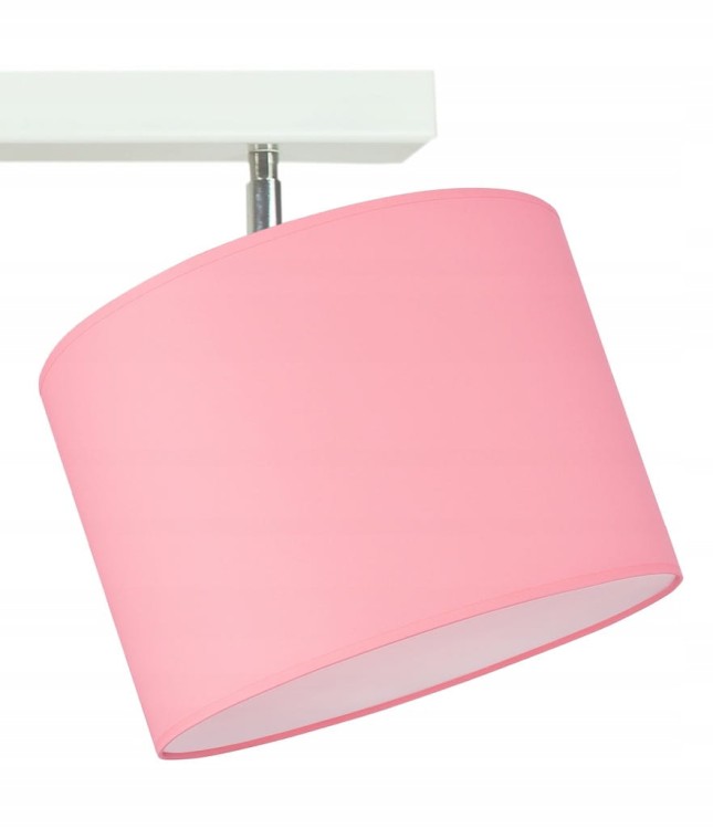 LAMPA-SUFITOWA-POTROJNA-PUDROWY-ROZ-ABAZUR-BOHO-POKOJ-DZIECIECY-SYPIALNIA-EAN-GTIN-5906970030458.jpg