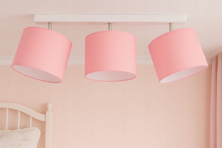LAMPA-SUFITOWA-POTROJNA-PUDROWY-ROZ-ABAZUR-BOHO-POKOJ-DZIECIECY-SYPIALNIA-Marka-bez-marki (1).jpg