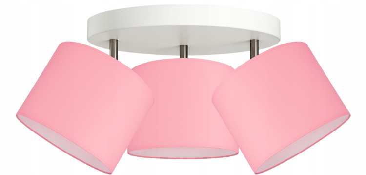 LAMPA-SUFITOWA-POTROJNA-ROZOWA-BOHO-OKRAGLA-DO-SYPIALNI-POKOJU-DZIECKA.jpg
