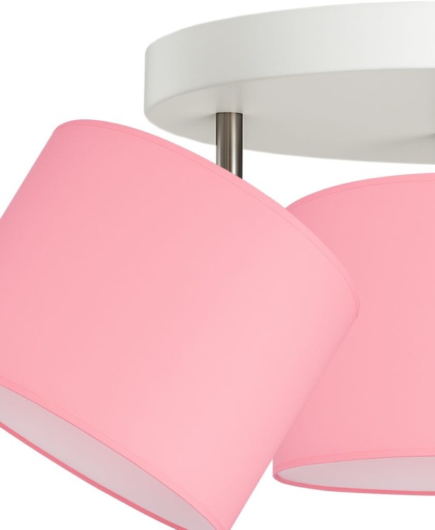 LAMPA-SUFITOWA-POTROJNA-ROZOWA-BOHO-OKRAGLA-DO-SYPIALNI-POKOJU-DZIECKA-Kod-producenta-Pudrowy-Roz.jpg