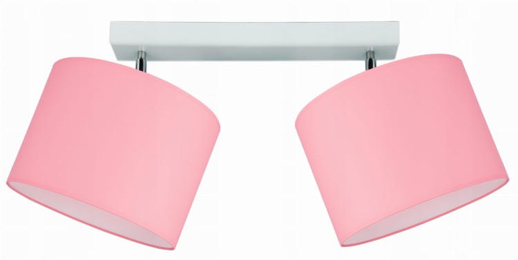 LAMPA-SUFITOWA-PODWOJNA-ROZOWY-ABAZUR-BOHO-DO-POKOJU-DZIECIECEGO-I-SYPIALNI.jpg