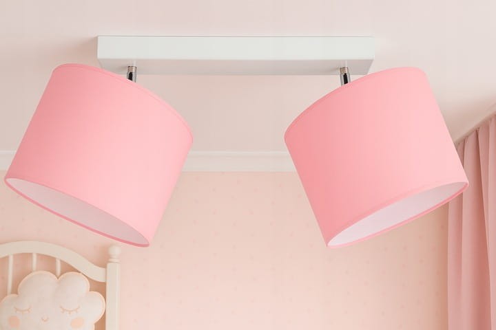 LAMPA-SUFITOWA-PODWOJNA-ROZOWY-ABAZUR-BOHO-DO-POKOJU-DZIECIECEGO-I-SYPIALNI-Kolekcja-Pudrowy-Roz (1).jpg
