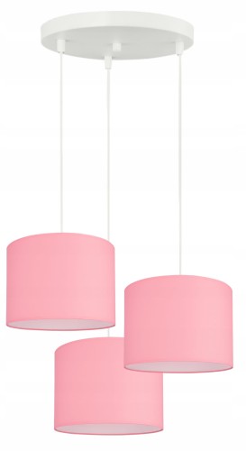 LAMPA-SUFITOWA-POTROJNA-PUDROWY-ROZ-OKRAGLA-BOHO-DO-SYPIALNI-POKOJU-DZIECKA (1).jpg