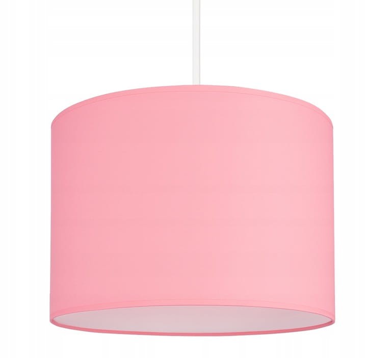 LAMPA-POTROJNA-PUDROWY-ROZ-ABAZUR-BOHO-NA-LISTWIE-SYPIALNIA-POKOJ-DZIECKA-Kod-producenta-Pudrowy-Roz.jpg