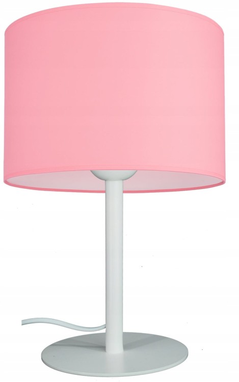 LAMPA-STOLOWA-NOCNA-40cmROZOWY-ABAZUR-BOHO-DO-POKOJU-DZIECIECEGO-I-SYPIALNI.jpg