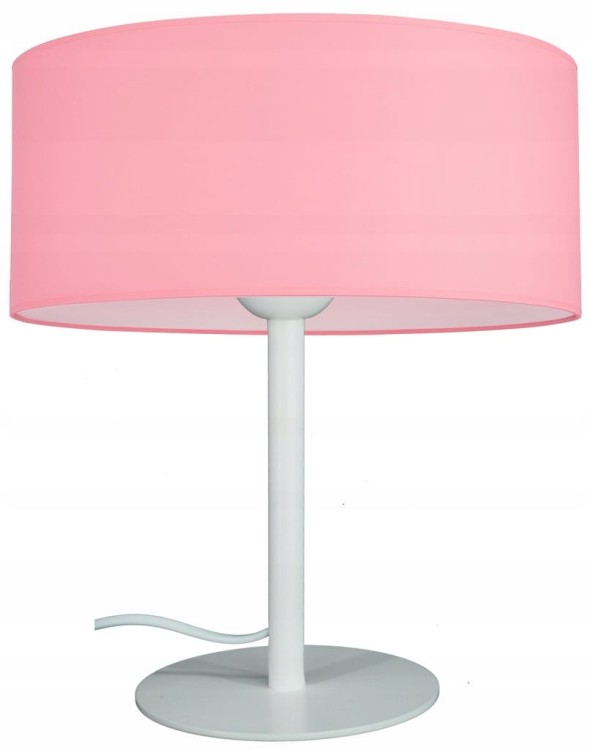 LAMPA-STOLOWA-NOCNA-30cmROZOWY-ABAZUR-BOHO-DO-POKOJU-DZIECIECEGO-I-SYPIALNI.jpg