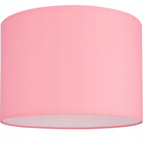 LAMPA-STOLOWA-NOCNA-30cmROZOWY-ABAZUR-BOHO-DO-POKOJU-DZIECIECEGO-I-SYPIALNI-Kod-producenta-Pudrowy-Roz.jpg