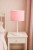 LAMPA-STOLOWA-NOCNA-30cmROZOWY-ABAZUR-BOHO-DO-POKOJU-DZIECIECEGO-I-SYPIALNI-Marka-bez-marki.jpg