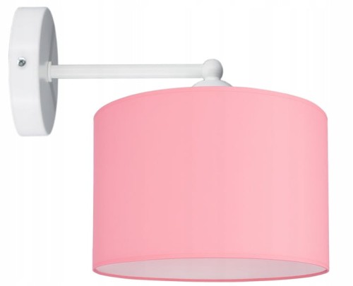 LAMPA-SCIENNA-KINKIET-ROZOWY-ABAZUR-BOHO-DO-POKOJU-DZIECIECEGO-I-SYPIALNI.jpg