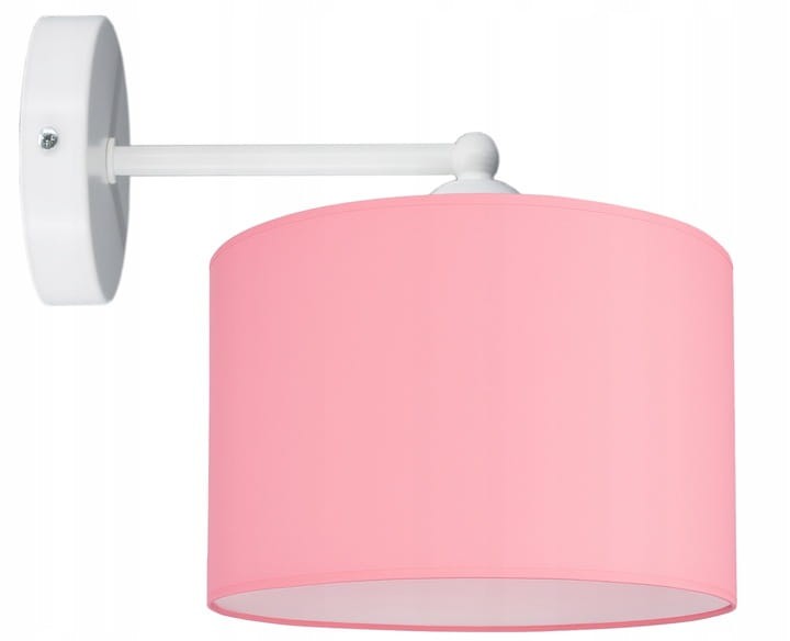 LAMPA-SCIENNA-KINKIET-ROZOWY-ABAZUR-BOHO-DO-POKOJU-DZIECIECEGO-I-SYPIALNI.jpg