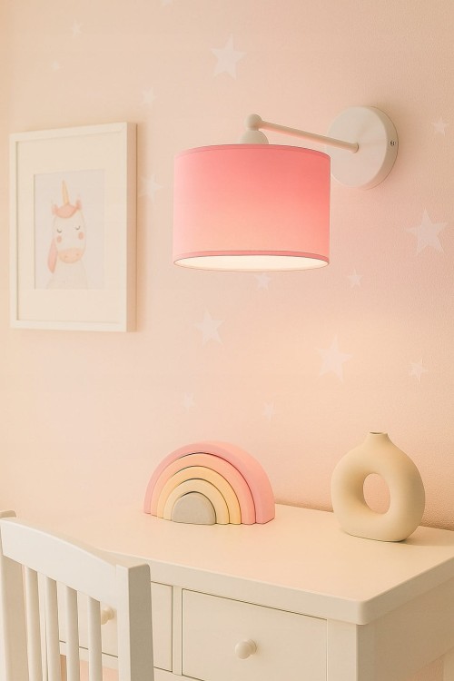 LAMPA-SCIENNA-KINKIET-ROZOWY-ABAZUR-BOHO-DO-POKOJU-DZIECIECEGO-I-SYPIALNI-Kod-producenta-Pudrowy-Roz.jpg