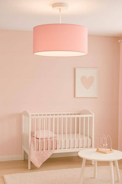 LAMPA-SUFITOWA-WISZACA-90cm-ROZOWY-ABAZUR-DO-POKOJU-DZIECKA-LUB-SYPIALNI-Kolekcja-Pudrowy-Roz.jpg