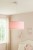 LAMPA-SUFITOWA-WISZACA-90cm-ROZOWY-ABAZUR-DO-POKOJU-DZIECKA-LUB-SYPIALNI-Marka-bez-marki.jpg