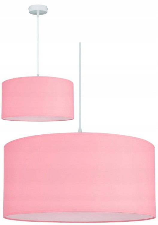 LAMPA-SUFITOWA-WISZACA-90cm-ROZOWY-ABAZUR-DO-POKOJU-DZIECKA-LUB-SYPIALNI.jpg