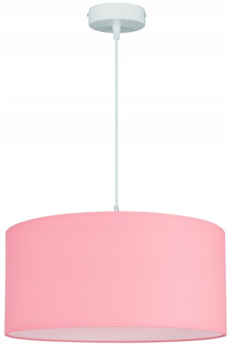 LAMPA-SUFITOWA-WISZACA-90cm-ROZOWY-ABAZUR-DO-POKOJU-DZIECKA-LUB-SYPIALNI-EAN-GTIN-5906970030397.jpg