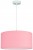 LAMPA-SUFITOWA-WISZACA-90cm-ROZOWY-ABAZUR-DO-POKOJU-DZIECKA-LUB-SYPIALNI-EAN-GTIN-5906970030397.jpg