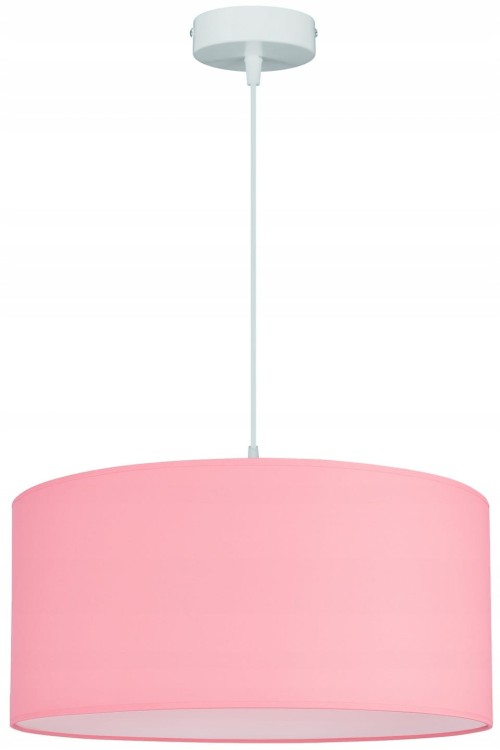 LAMPA-SUFITOWA-WISZACA-90cm-ROZOWY-ABAZUR-DO-POKOJU-DZIECKA-LUB-SYPIALNI-EAN-GTIN-5906970030397.jpg