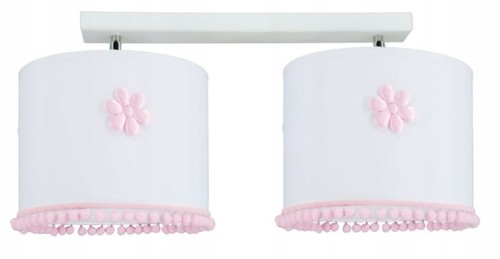 LAMPA-SUFITOWA-PODWOJNA-DLA-DZIECI-BOHO-KWIATKI-ABAZUR-Z-POMPONIKAMI-ROZOWA.jpg