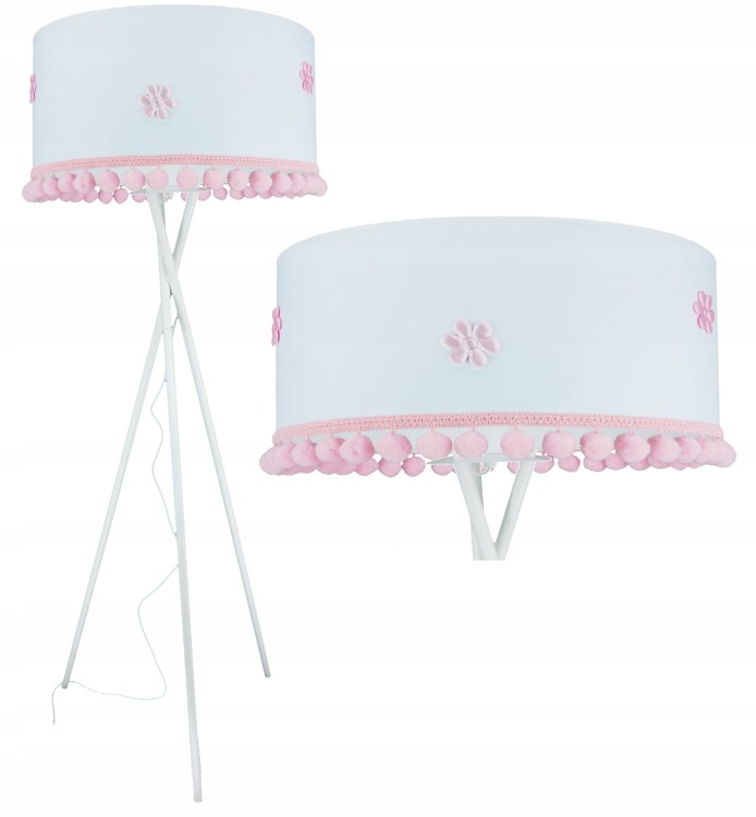 LAMPA-PODLOGOWA-STOJACA-DZIECIECA-BOHO-KWIATKI-ABAZUR-ROZOWY-TROJNOG-POKOJ.jpg