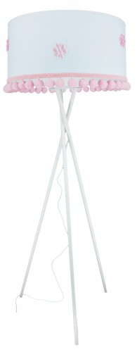 LAMPA-PODLOGOWA-STOJACA-DZIECIECA-BOHO-KWIATKI-ABAZUR-ROZOWY-TROJNOG-POKOJ-Kod-producenta-Papony-Rozowe.jpg