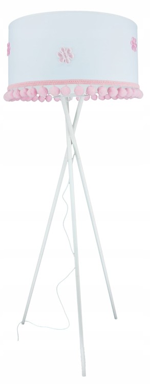 LAMPA-PODLOGOWA-STOJACA-DZIECIECA-BOHO-KWIATKI-ABAZUR-ROZOWY-TROJNOG-POKOJ-Kod-producenta-Papony-Rozowe.jpg
