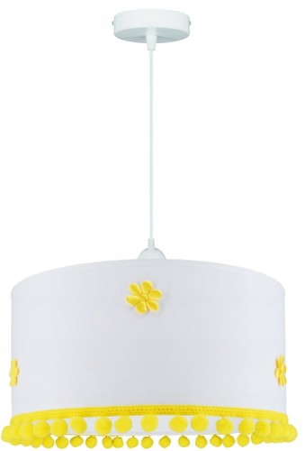 LAMPA-WISZACA-DLA-DZIECI-90cm-KWIATKI-ZOLTA-ABAZUR-POKOJ-DZIEWCZYNKI.jpg