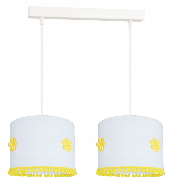 LAMPA-WISZACA-80cm-ABAZUR-KWIATY-PASTELOWA-BIALO-ZOLTA-DO-POKOJU-DZIECKA.jpg