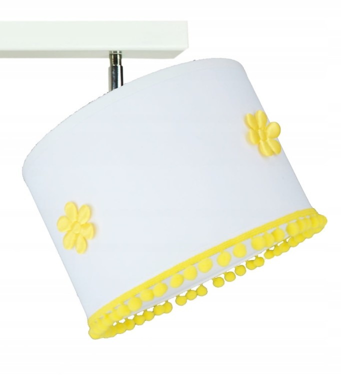 LAMPA-SUFITOWA-PODWOJNA-DLA-DZIECI-40cm-BIALO-ZOLTA-KWIATKI-ABAZUR-BOHO-EAN-GTIN-5906970030168.jpg