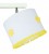 LAMPA-SUFITOWA-PODWOJNA-DLA-DZIECI-40cm-BIALO-ZOLTA-KWIATKI-ABAZUR-BOHO-EAN-GTIN-5906970030168.jpg