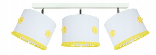 LAMPA-SUFITOWA-POTROJNA-LISTWA-60cm-DLA-DZIECI-BIALO-ZOLTA-KWIATKI-BOHO.jpg