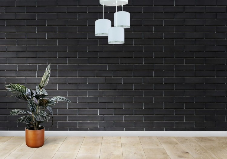 98b5b3a4806558f7b25405467f58d232