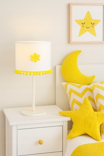 LAMPA-NOCNA-STOJACA-DLA-DZIECI-BIALO-ZOLTA-KWIATEK-ABAZUR-POKOJ-DZIECKA-Kolekcja-Papony-Zolte.jpg