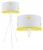 LAMPA-PODLOGOWA-STOJACA-DLA-DZIECI-145cm-BIALO-ZOLTA-KWIATEK-ABAZUR-TROJNOG.jpg