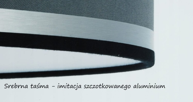 31fa21f28da15b7e3321421930b025a9