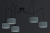 fed6eb2c-d34c-4abf-886e-1a9d20d5ae36.png