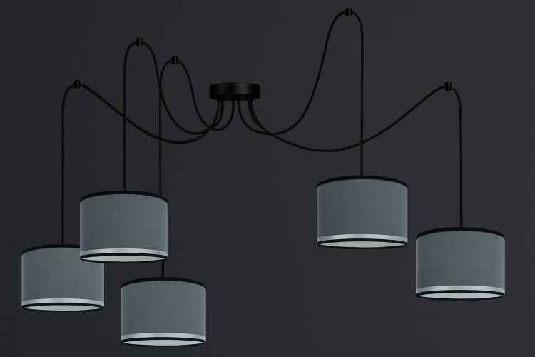 fed6eb2c-d34c-4abf-886e-1a9d20d5ae36.png
