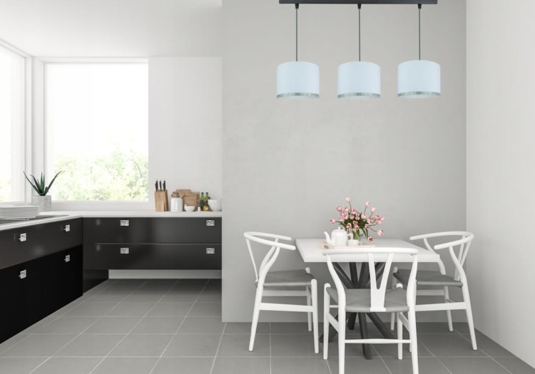 bada34b63aadbefe01c173ffcb4dfe8b