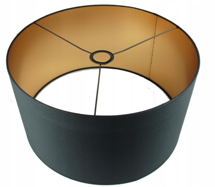 152703e1991883689dd9cea77feea4c1