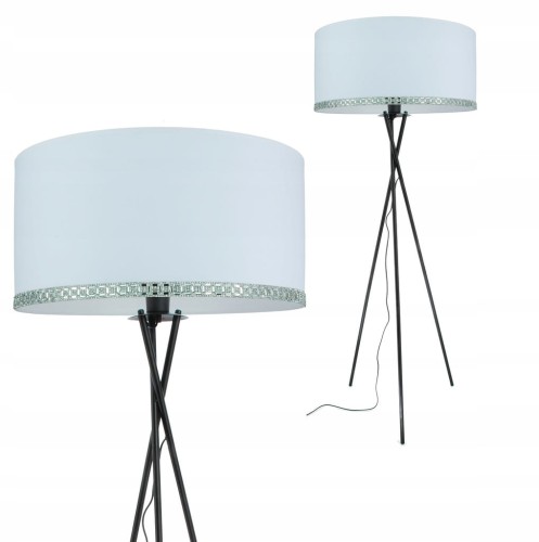 25f19c5d39b3a1366f0f50f69621a861