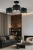 ff975c57-a670-48d4-9136-8a6febc0bb62.png
