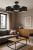4401ccf0-9900-4204-9d2c-07f3c367370a.png