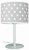 Modna-Lampa-dziececa-nowoczesny-abazur-w-biale-gwiazdki-35cm-Led.jpg