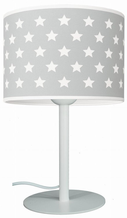 Modna-Lampa-dziececa-nowoczesny-abazur-w-biale-gwiazdki-35cm-Led.jpg