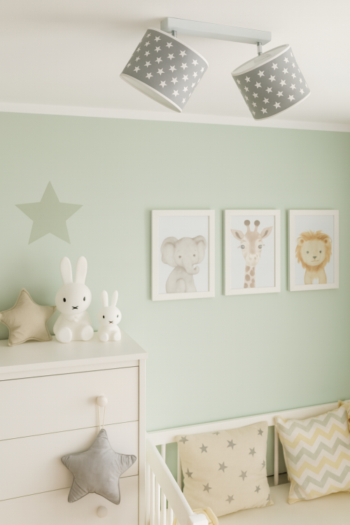 5c803e85-01ee-409a-b05a-ff378b397748 (1).png