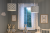 c80df038-b016-43a3-8111-59260be73250.png