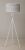 Modna-Lampa-dziececa-nowoczesny-abazur-w-biale-gwiazdki-35cm-Led.png