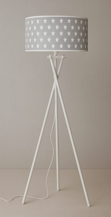 Modna-Lampa-dziececa-nowoczesny-abazur-w-biale-gwiazdki-35cm-Led.png