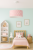 0d20ea0e-73b1-482f-aeca-87eebd62397c.png