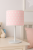 aa3c4b30-ec19-4c46-a881-5165c2f82159.png