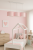 6c4c9891-0d26-40c1-9172-4adc9d742610.png